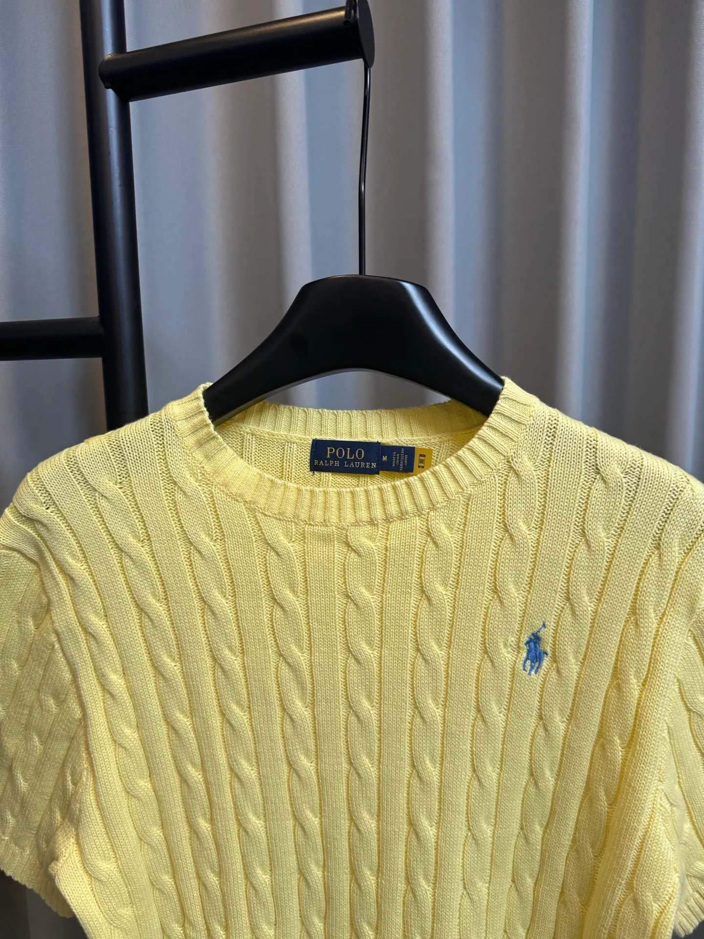 【 】 Rah Lauren/ 26Ss New Arrival （ - ） ， ， 。 ， ， ， 。 Classic ， ， ； ， ， 。 ， ， 、 ， 。 1 ， ， 、 。 2 ， ， ， 、 。 3 ， 、 。 ： Ralph Lauren 。 Size：s/m/l